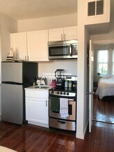 193 Warren Ave, Unit 1 in Boston, MA - Building Photo - Building Photo