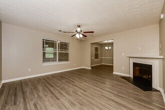 1426 Persimmon Trace in Morrow, GA - Building Photo - Building Photo