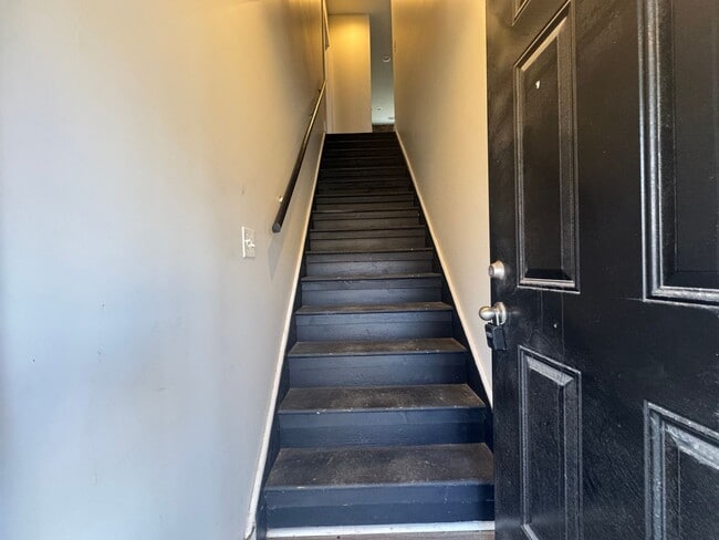 1960 W 65th St in Cleveland, OH - Building Photo - Building Photo