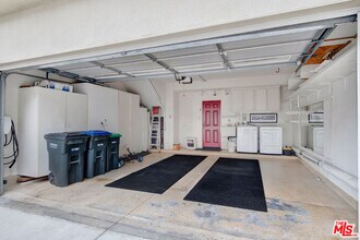 8 Sagunto in Aliso Viejo, CA - Building Photo - Building Photo