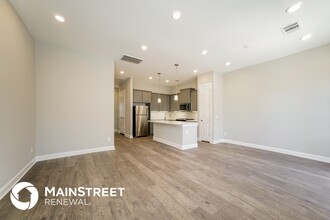 5114 Royal Heath Dr in Houston, TX - Building Photo - Building Photo