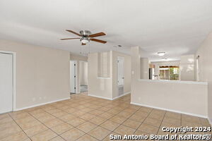 10710 Shaenleaf in San Antonio, TX - Building Photo - Building Photo