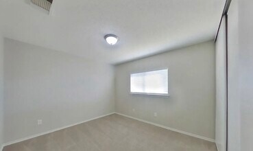 10171 Paddlefish Creek in San Antonio, TX - Building Photo - Building Photo