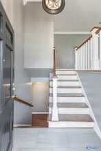 1116 Tyler Rd NW in Huntsville, AL - Building Photo - Building Photo