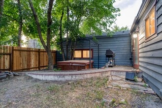 430 S Meridian Rd in Kalispell, MT - Building Photo - Building Photo