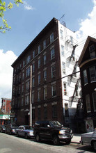 2840 Valentine Ave in Bronx, NY - Building Photo - Building Photo