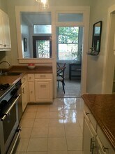 825 Kentucky Ave SE in Washington, DC - Building Photo - Building Photo