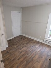 6908 65th St S in Birmingham, AL - Building Photo - Building Photo