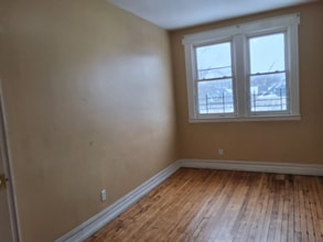 95 Treacy Ave in Newark, NJ - Building Photo - Building Photo