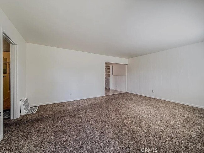 3577 Cortez St in Riverside, CA - Building Photo - Building Photo