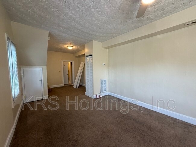 754 Fremont St in Norfolk, VA - Building Photo - Building Photo