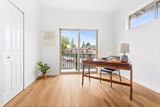 2023 Salam Lp in Ferndale, WA - Building Photo - Building Photo