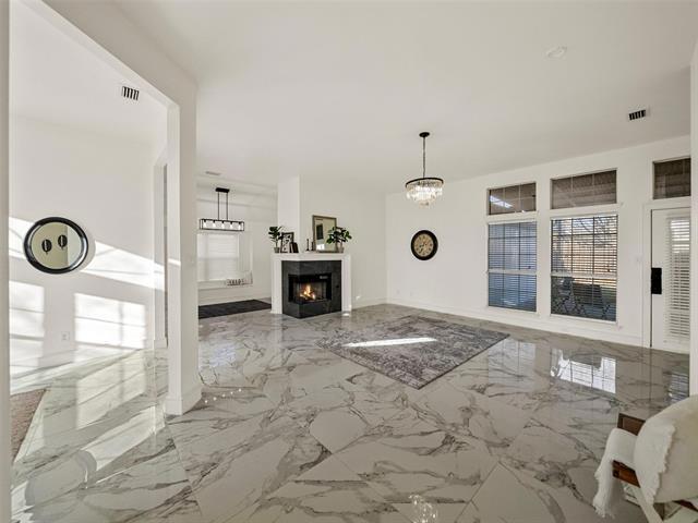 4818 Mize Ct in Rowlett, TX - Building Photo - Building Photo