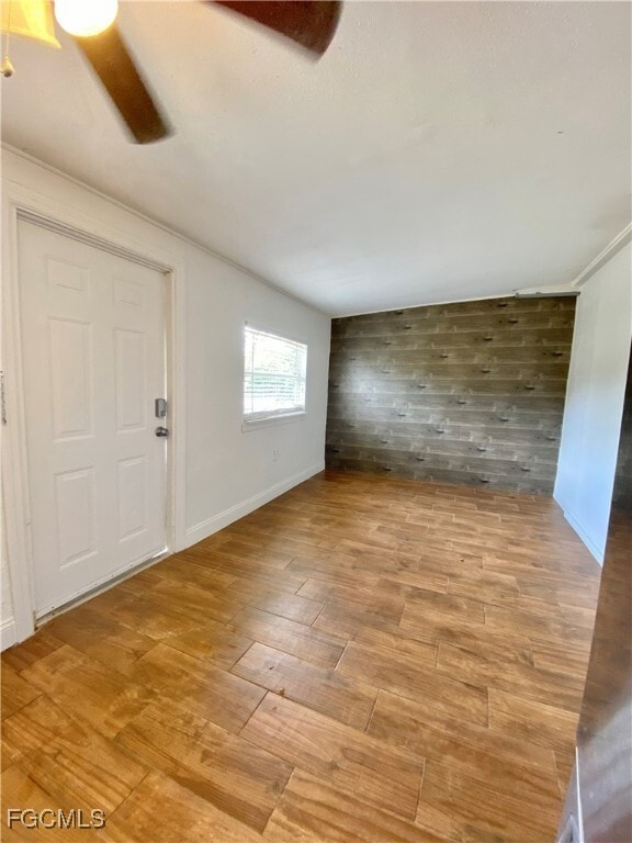 106 Leeland Heights Blvd W in Lehigh Acres, FL - Building Photo - Building Photo