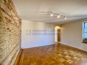 175 Pinehurst Ave in New York, NY - Building Photo - Building Photo