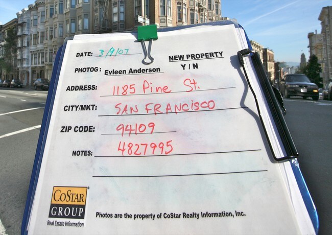 536 9th Ave in New York, NY - Building Photo - Other