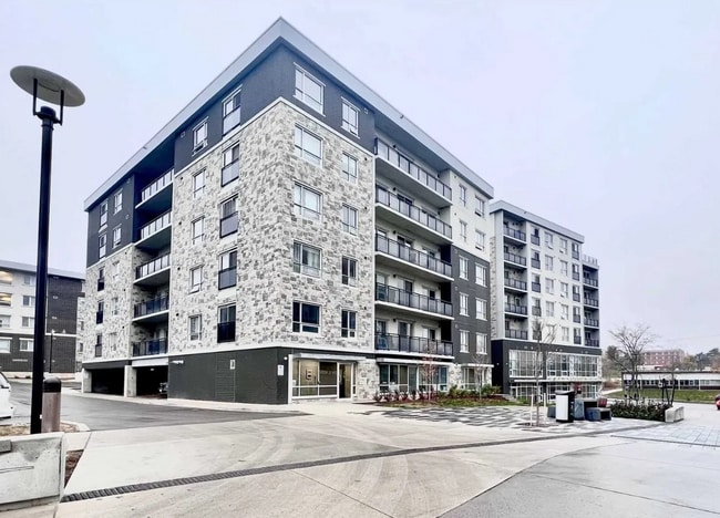 property at 275 Larch St