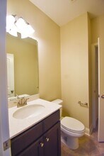 915 Carolina Ave in Fayetteville, NC - Building Photo - Building Photo