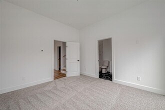 3624 Goodhope St in Houston, TX - Building Photo - Building Photo