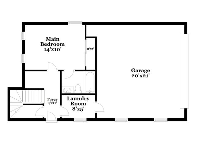 4091 E Jasper Dr in Gilbert, AZ - Foto de edificio - Building Photo