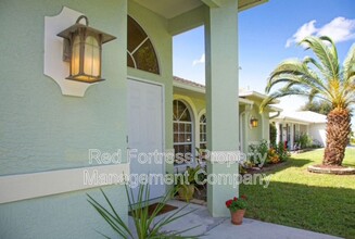 11499 Forest Mere Dr in Bonita Springs, FL - Building Photo - Building Photo