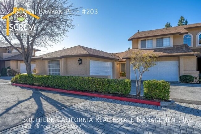 property at 22916 Banyan Pl