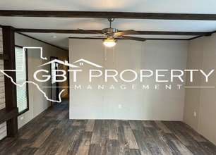 6531 Ridgecrest Dr in Argyle, TX - Foto de edificio - Building Photo