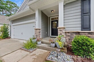 336 Scottsdale Ct in Murrells Inlet, SC - Building Photo - Building Photo