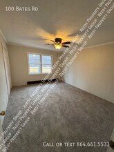 100 Bates Rd in Marietta, SC - Building Photo - Building Photo