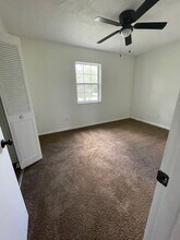 2551 Sable Ave in Deltona, FL - Building Photo - Building Photo
