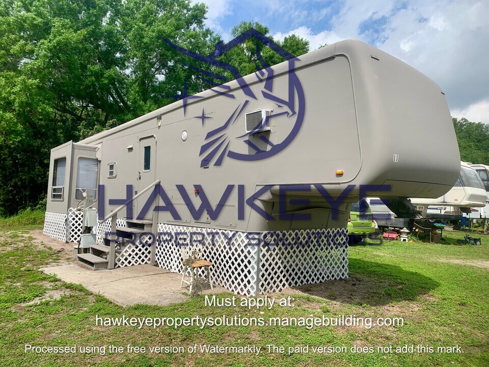 3315 E Main St in Lakeland, FL - Building Photo