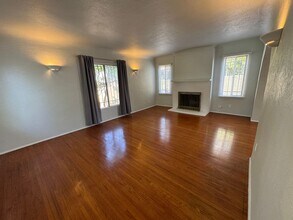 1344 S Hudson Ave in Los Angeles, CA - Building Photo - Building Photo