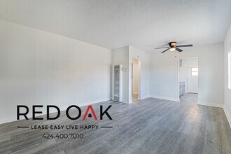 11313 Schmidt Rd in South El Monte, CA - Building Photo - Building Photo