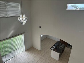 2650 Patrician Cir in Kissimmee, FL - Building Photo - Building Photo