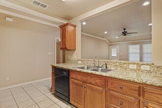 6914 County Rd 1215 in Flint, TX - Building Photo - Building Photo