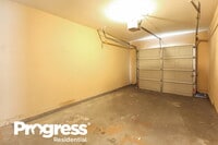 1447 Grand Prince Ln photo'