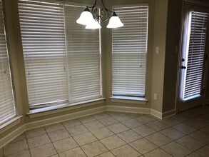 3836 Farm Gate Cove in Southaven, MS - Building Photo - Building Photo