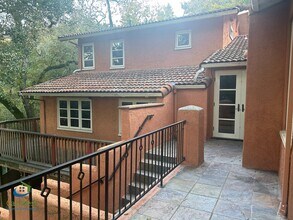 9140 Pso Tranquillo in Gilroy, CA - Building Photo - Building Photo