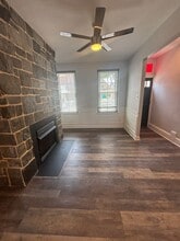443 Bush St in Bridgeport, PA - Building Photo - Building Photo