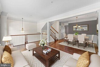 1627 Whitehall Dr in Silver Spring, MD - Building Photo - Building Photo