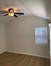 1506 Catherine St in Joliet, IL - Foto de edificio - Building Photo