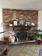 4311 N Harrison Ave in Loveland, CO - Foto de edificio - Building Photo