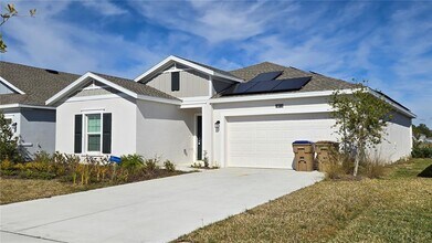 5815 Le Marin Wy in Kissimmee, FL - Building Photo - Building Photo