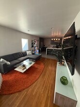4919 Klump Ave in North Hollywood, CA - Building Photo - Building Photo