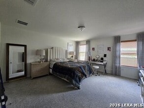 8126 Breakaway Pass in San Antonio, TX - Building Photo - Building Photo