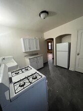 4901 S Packard Ave in Cudahy, WI - Building Photo - Building Photo