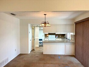 2613 Web Ct in Grand Prairie, TX - Building Photo - Building Photo
