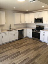 2405 South Dr in Tucson, AZ - Building Photo - Building Photo