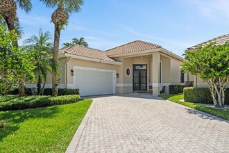 4413 Barclay Fair Way in Wellington, FL - Building Photo - Building Photo