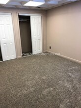 809 S Division St in Carterville, IL - Building Photo - Building Photo